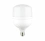 Imagem de Lampada Led  50w T100 6500k E27 - G-light