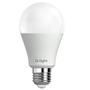 Imagem de Lampada Led 6500K 12w Potente e Econômico Autovolt E27 Luz Branco Frio Pra Sala de Estar Varanda Cozinha Quarto Banheiro