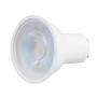 Imagem de Lampada LED 6,5W Dicroica MR16 GU10 Branco Quente 3000K Bivolt