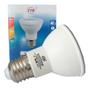 Imagem de Lampada Led 6,5W Par20 Branco Quente Ou Frio 3000K 6500K