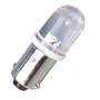 Imagem de LAMPADA LED 69 12VKIT COLORIDA para LAMPADA LED 69 12V COLOR