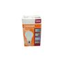 Imagem de Lâmpada LED 8W - Osram