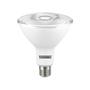 Imagem de Lampada LED 9.9W PAR30 E27 Branco Quente Bivolt