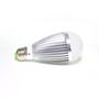 Imagem de Lâmpada LED 9 Watts bulbo - 3033