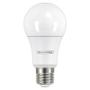 Imagem de Lâmpada Led 9w Bulbo Pêra 6500k Luz Branco Frio Tramontina