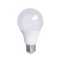 Imagem de Lampada Led 9w E27 12 Volts para ligar em Bateria Luz Branca Avant