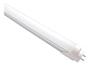 Imagem de Lampada Led 9w T8 Tubo Tubular 60cm Branco Puro 6500k