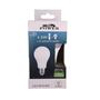 Imagem de Lampada led a60 e27 4,8w 3000k xl power