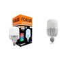 Imagem de Lampada Led Alta Potencia 75W 6500K E-40 Bivolt Foxlux