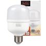 Imagem de Lampada Led Alta Potencia Eco T120 50W 6500K BLACK+DECKER