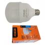 Imagem de Lampada Led Alta Potencia Foxlux 20W. Bivolt .6500K.