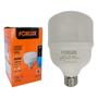 Imagem de Lampada Led Alta Potencia Foxlux 30W. 2700Lm Bivolt 6500K.