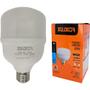 Imagem de Lampada Led Alta Potencia Foxlux 30W. 2700Lm Bivolt 6500K.