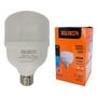 Imagem de Lampada Led Alta Potencia Foxlux 30W. 2700Lm Bivolt 6500K.