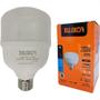 Imagem de Lampada Led Alta Potencia Foxlux 40W. 3600Lm Bivolt 6500K.