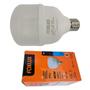 Imagem de Lampada Led Alta Potencia Foxlux 40W. 3600Lm Bivolt 6500K.