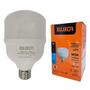 Imagem de Lampada Led Alta Potencia Foxlux 40W. 3600Lm Bivolt 6500K.