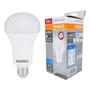 Imagem de Lampada Led Alta Potencia Osram 17W. 1836Lm E-27. Bivolt 6500K.