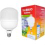 Imagem de Lampada Led Alta Potencia Ourolux 40W. 6500K. 3200Lm E-27