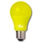 Imagem de Lâmpada led Anti Inseto E27 lampada 9w Bulbo 110v220v Amarela Repelente Anti-insetos Anti-inseto Laranja 6500k+anti Mosquito Amarelo Repele Mosca