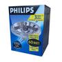 Imagem de Lampada led ar 111 60w 24 3000k 120-130v gu10 philips - Osram