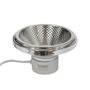 Imagem de Lâmpada Led Ar111 10W 24 Modulo Dimerizável Taschibra Bivol