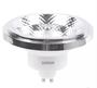 Imagem de Lampada Led Ar111 12D 11W 4000K 950Lm Biv Osram