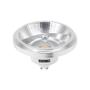 Imagem de Lâmpada Led AR111 12W 720 Lumens 2700K Branco Único