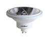 Imagem de Lampada led ar111 - 3.000k - 10,5w - bivolt