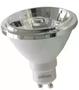 Imagem de Lâmpada Led AR70 24 3,3W Neutra - Osram