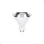 Imagem de Lâmpada Led Ar70 4.8W 2700K Branca Quente 127V Gu10 C/Dimmer