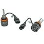 Imagem de Lâmpada Led Automotiva H8 H11 H16 18W 6000K 690 Lúmens PAR - Neolux - N711DWB