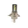 Imagem de Lâmpada LED Automotiva NANO MICRO EDITION 12V 8000K H4 CODE