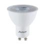 Imagem de Lâmpada Led Avant Dicroica MR16 4,8W 3000K GU10 Bivolt 5 Un