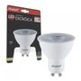 Imagem de Lâmpada Led Avant Dicroica MR16 4,8W 3000K GU10 Bivolt 5 Un