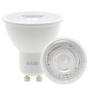 Imagem de Lâmpada Led Avant Dicroica MR16 4,8W 4000K GU10 Bivolt 10 Un