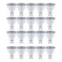 Imagem de Lâmpada Led Avant Dicroica MR16 4,8W 6500K 20 Un