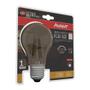 Imagem de Lâmpada Led Avant Retro Ambar A60 4W 2200k E-27 Bivolt
