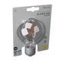 Imagem de Lampada Led Avant Retro Clear 09W Biv 2700K Am