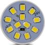 Imagem de LÂMpada Led Ba15s 21 1w 12v Universal Branco