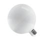 Imagem de Lâmpada Led Ballon 14W Luz Branco Frio Bivolt Luminatti