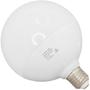 Imagem de Lâmpada Led Balloon Globo G120 15w Bivolt E27 Branco Frio