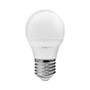 Imagem de Lâmpada Led Bolinha 4W Bivolt E27 7200K Lumanti