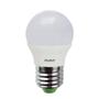 Imagem de Lâmpada Led Bolinha Avant 4W 2700K E27 Bivolt 05 Un