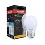 Imagem de Lâmpada Led Bolinha Avant 4W 2700K E27 Bivolt 05 Un