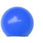Imagem de Lampada Led Bolinha Galaxy E27 1.5Wx220V Azul 1216 - Kit C/10