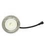 Imagem de Lâmpada LED Branca para Coifas Gallant para 127V e 220V Touch e Eletrônico