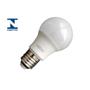 Imagem de Lampada Led Branco Frio 7w Bivolt Bulbo Soquete E27 Kit 10
