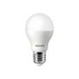 Imagem de Lâmpada Led Bulb 8,5w 127v - Philips