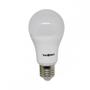 Imagem de Lampada Led Bulbo 06W 6500K Bivolt Ourolux